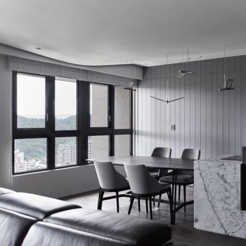 西安西派国际最新房价分析