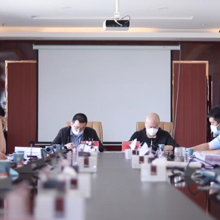 塔城地委干部任免最新动态通知