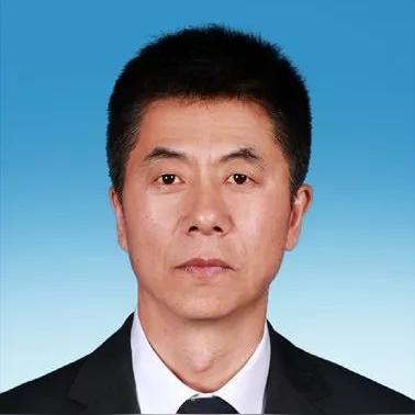 塔城地委干部任免最新动态通知