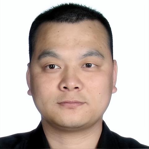 揭秘，诸暨失信行为深度剖析与应对策略（最新老赖现象）