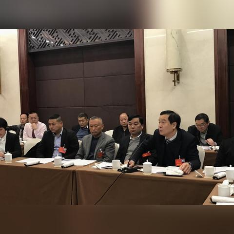 揭秘,诸暨失信行为深度剖析与应对策略(最新老赖现象)