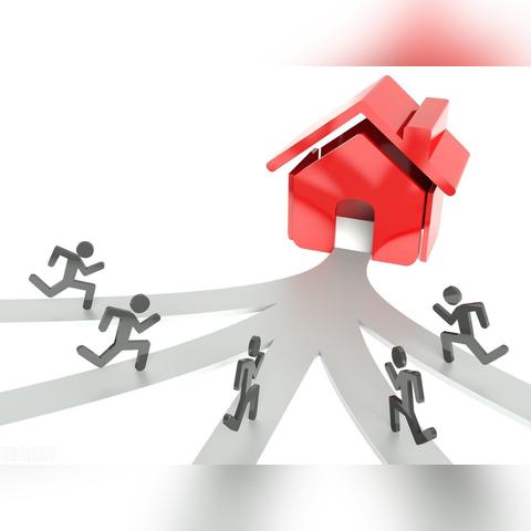 最新房产新闻价格走势解读