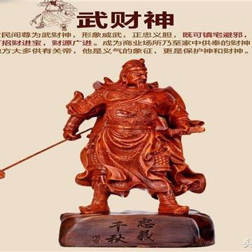 武安会计招聘最新信息汇总