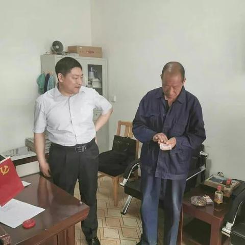 武安会计招聘最新信息汇总