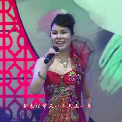 揭秘明星全家福，星光背后的温馨时光