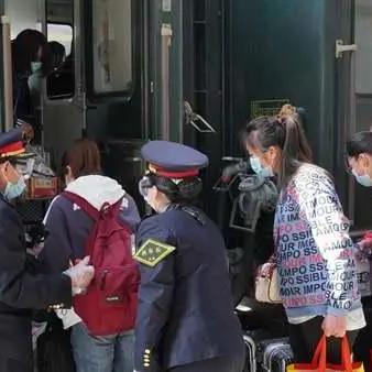 醉驾处理新方法，最新策略与数据解读（XXXX年）