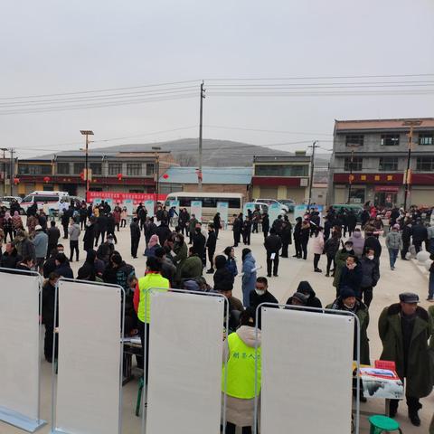 定西市最新招聘信息全面解析