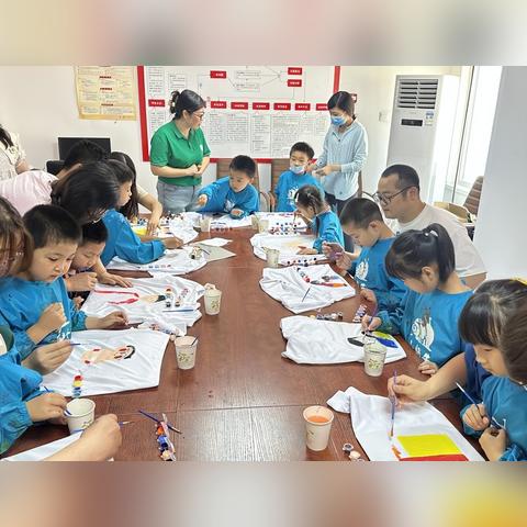 保定万和蓝山最新进展信息