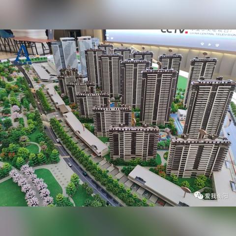 酃湖公园项目进展更新，最新动态揭秘