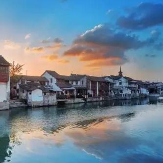 长春万浦小镇最新进展