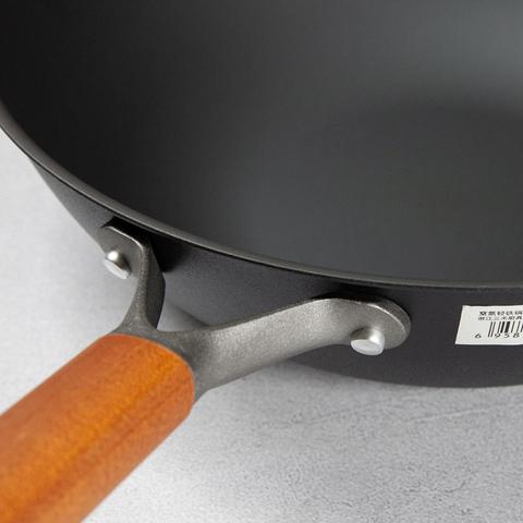 揭秘山寨锅最新鉴别技巧，实用指南与真实数据解析