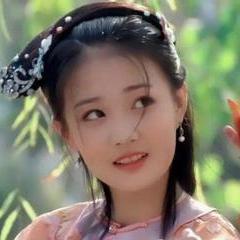 熹妃传厨房攻略大全，最新指南与技巧分享