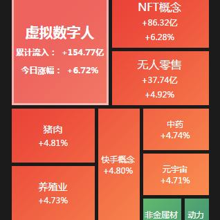 靖远煤业裁员消息更新，最新动态报道