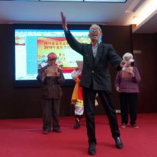 2025最新网络对唱情歌，情感共鸣的流行风潮