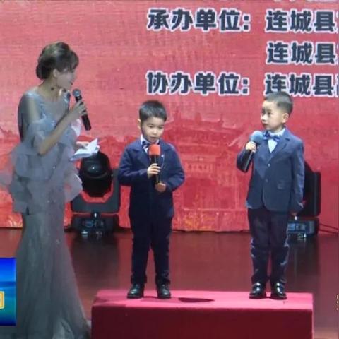 2025最新网络对唱情歌,情感共鸣的流行风潮