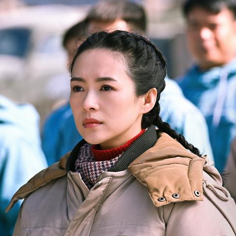 徐克新片探索未知领域，引领电影新潮流风潮