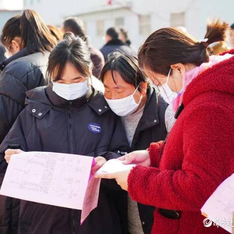 枣庄峄城最新招聘信息汇总