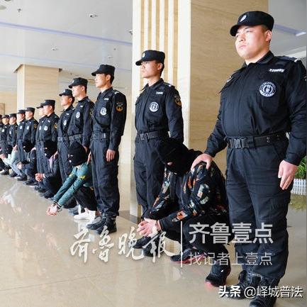 枣庄峄城最新招聘信息汇总