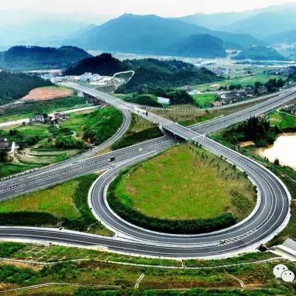 长株攸公路最新进展消息
