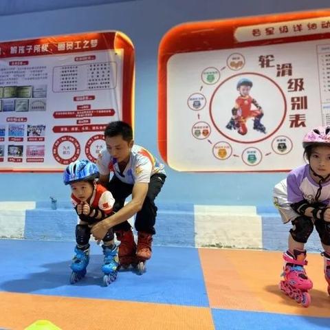 清远最新兼职招聘信息汇总