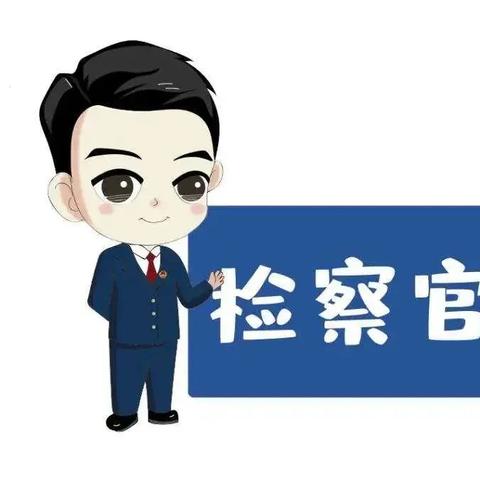 清远最新兼职招聘信息汇总