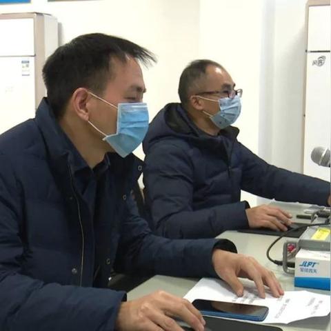 广西东兰山歌对唱，传统与现代的完美交融