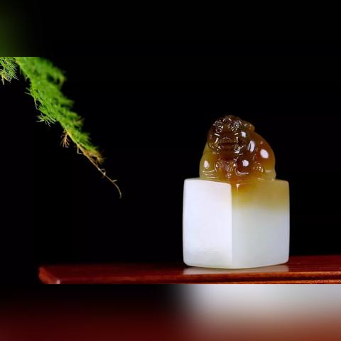 微信文玩拍卖群,探索市场趋势与机遇