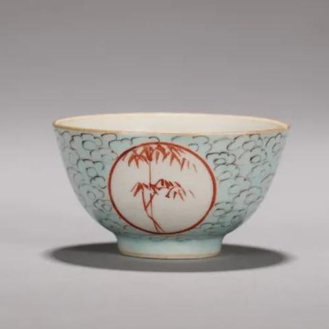 微信文玩拍卖群,探索市场趋势与机遇