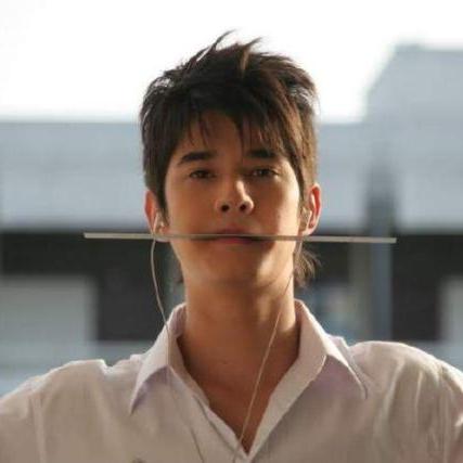 泰国最新Les电视剧掀起热潮