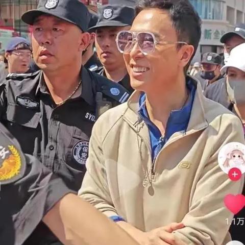 沈阳最新保安招聘启事公告