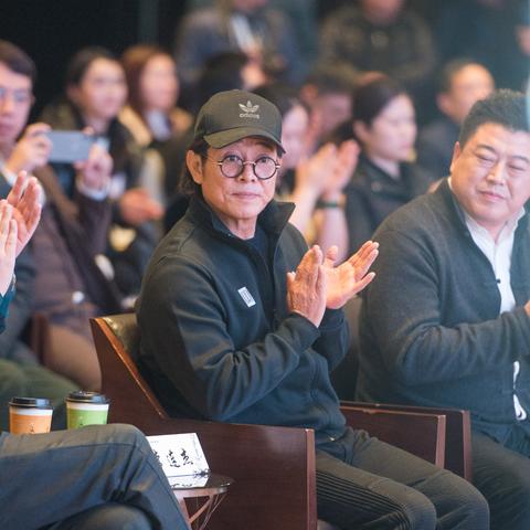 沈阳最新保安招聘启事公告