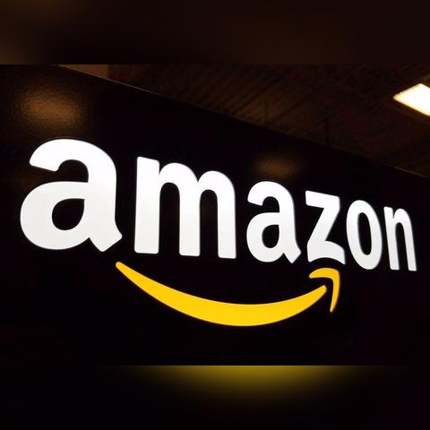 速卖通规则最新调整解析