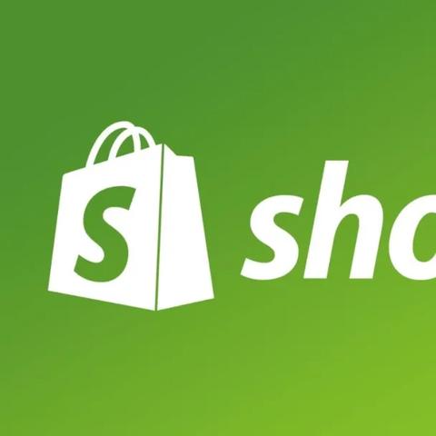 速卖通规则最新调整解析