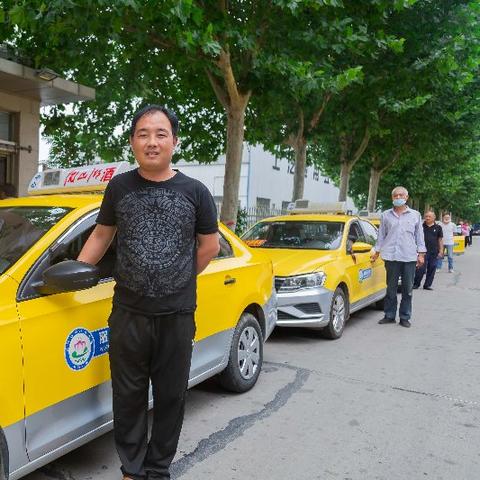 滕州出租房最新信息汇总