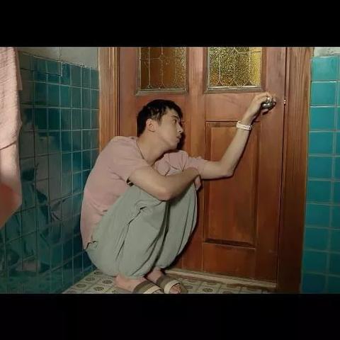 家庭伦理电影，揭示现代家庭真实面貌