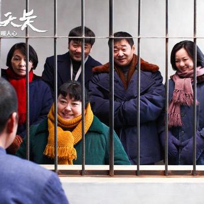 家庭伦理电影,揭示现代家庭真实面貌