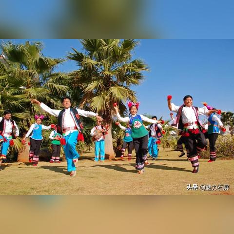 团结新城动态更新