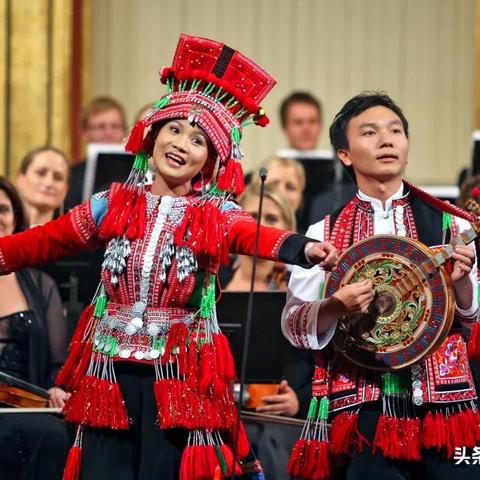 团结新城动态更新