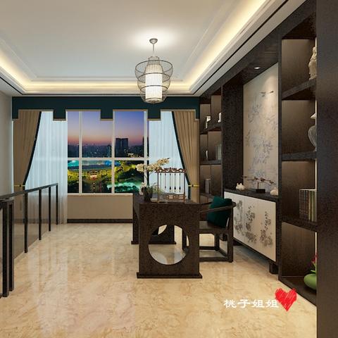 邯郸赵都华府最新动态更新！