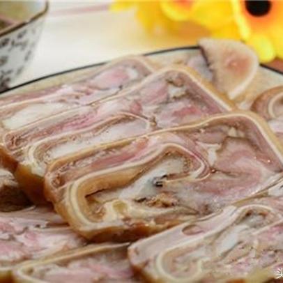 石家庄厨师招聘新信息速递