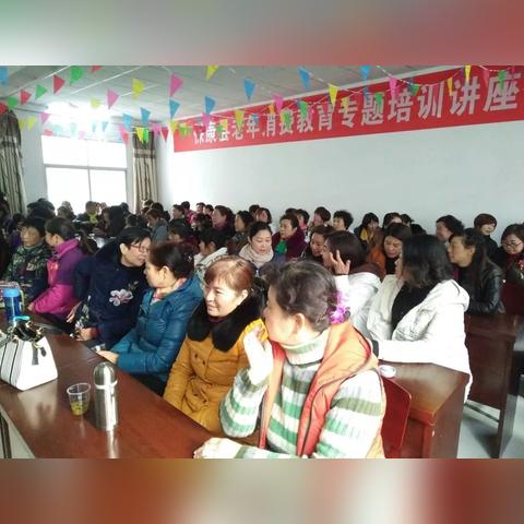 会销保健品趋势最新解读