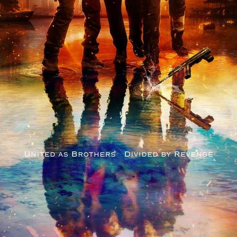 平头男时尚新动向及最新消息解析