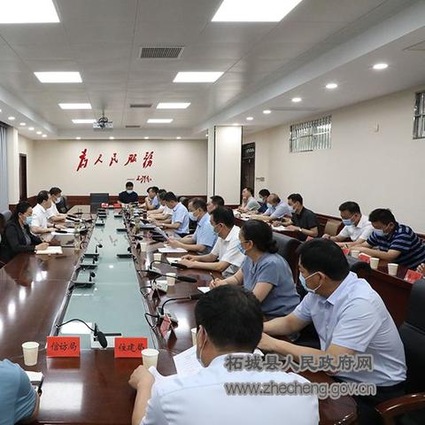 柘城房价与楼盘最新动态分析