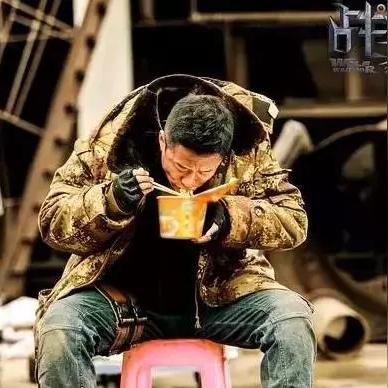 功夫兵王最新章节,巅峰对决热血江湖