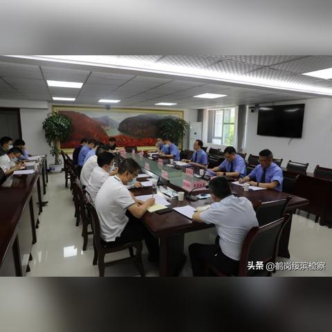 最新工伤案例分析解读