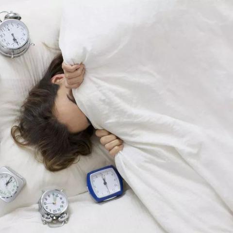 最新工伤案例分析解读