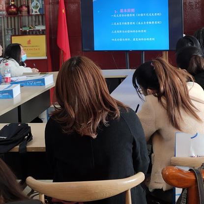 最新工伤案例分析解读