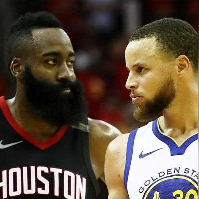 非常完美最新离场歌曲，故事与数据的探索之旅