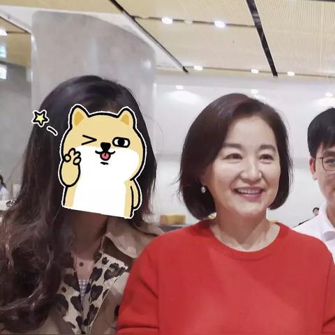 非常完美最新离场歌曲,故事与数据的探索之旅