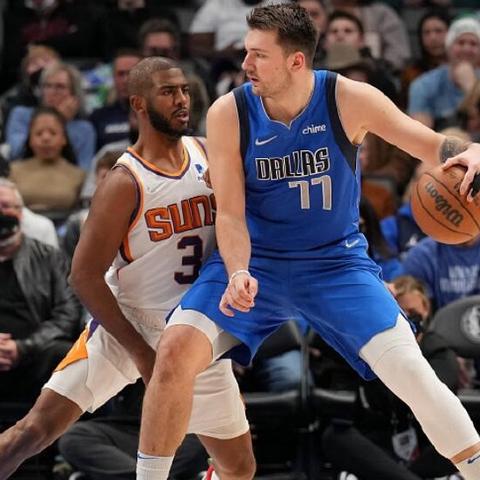 非常完美最新离场歌曲,故事与数据的探索之旅